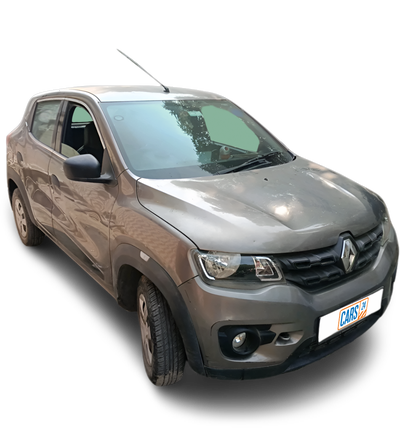 Renault Kwid-img
